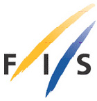 FIS