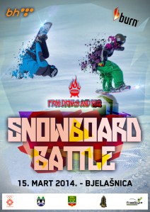 Snowboard_Battle_2014