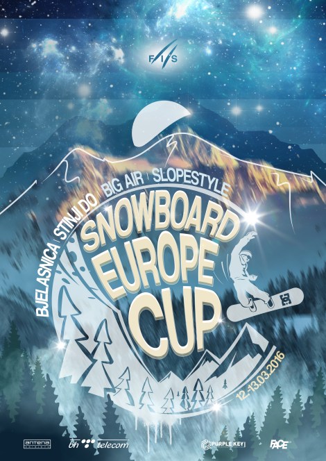 snb cup final B1